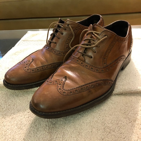 Oxfords_&_Derbys